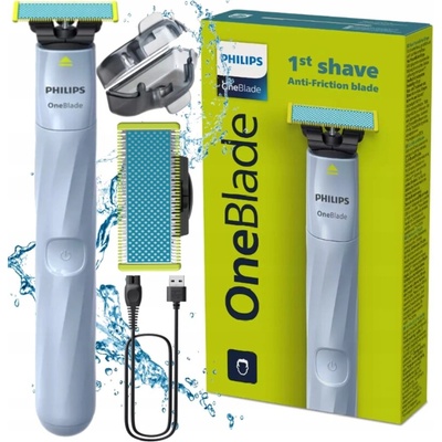 Philips OneBlade First Shave QP1324/30