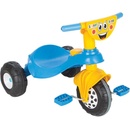 Image 1 of Pilsan Smart (07-132)