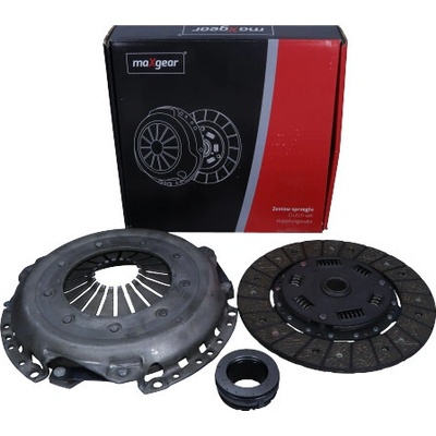MAXGEAR Sada spojky 61-5253
