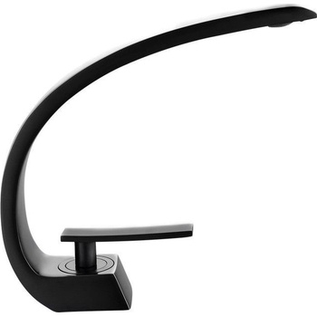 Mexen Lupus 746200-70