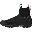 Northwave Magma XC Core black