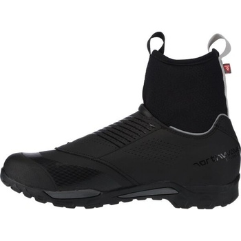 Northwave Magma XC Core black