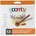 Goomby Измиващи се флумастери с дебел връх 12 цвята