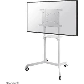 Image 1 of NewStar Neomounts NS-M1250WHITE