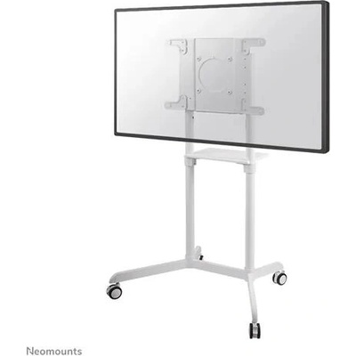 NewStar Neomounts NS-M1250WHITE