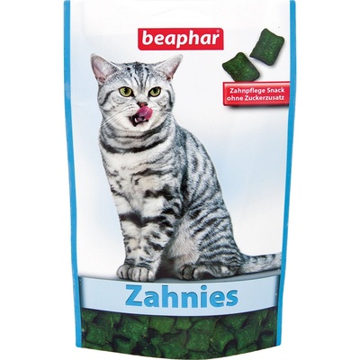 Beaphar Zahnies 3 x 150 g