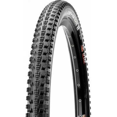 Maxxis Reifen Crossmark II EXO 27,5x2,25