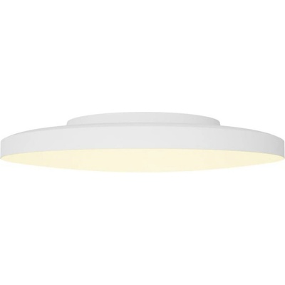 Nordlux 2610056001