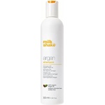 Milk Shake Argan Шампоан с арганово масло, 300 ml - baby