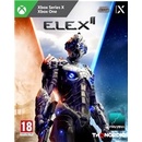 Hry na Xbox One Elex 2 (Collector's Edition)