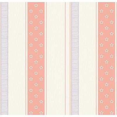 AS Creation Тапет за стена нетъкан Esprit Kids 4 AS Creation 30294-1