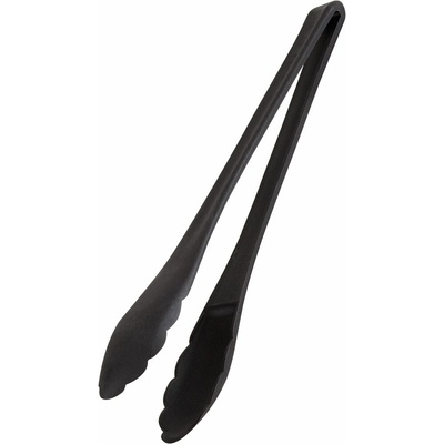 PADERNO Kleště 320 mm | PADERNO, 325130