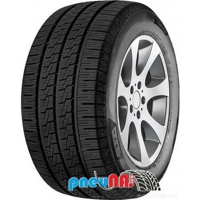 Imperial All Season Van Driver 195/75 R16 107S