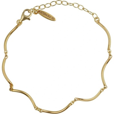 Victoria Cruz A4775-DP