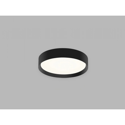 LED2 1272053DT