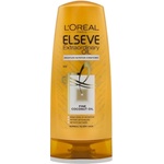 L'Oréal L'Oréal Elseve Балсам за коса Extraordinary Coconut, 200 ml - ozone