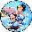 Original Soundtrack - Lilo & Stitch (Original Motion Picture Score) (Picture Disc) (LP) (050087346584)