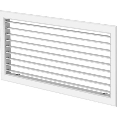 Systemair NOVA-A-1-2-800x600-R1-UR-H-SW