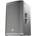 Electro-Voice ETX-12P