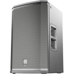 Electro-Voice ETX-12P