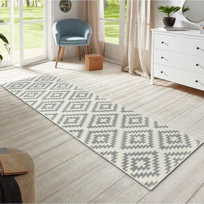 Hanse Home Basic 105468 Cream