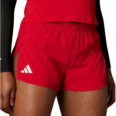 adidas Adizero červená