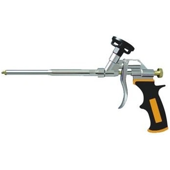 SOLIDO Metall Lite Plus