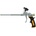 SOLIDO Metall Lite Plus