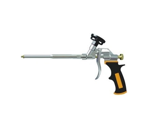 SOLIDO Metall Lite Plus