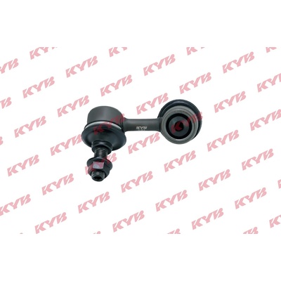 Tyč nebo vzpěra stabilizátoru KYB KSLF1059
