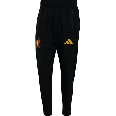 adidas Belgium Tiro 26 Tech jz2193