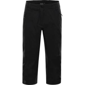 ALPINE PRO ULINA 36 - sportisimo - 52,71 лв