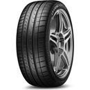 Vredestein Ultrac Vorti+ 245/45 R18 100Y