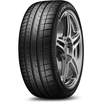 Vredestein Ultrac Vorti+ 245/45 R18 100Y