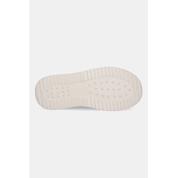 Inuikii Пантофи Inuikii Curly Micro (1014.026.0031.104)