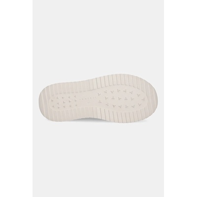 Inuikii Пантофи Inuikii Curly Micro (1014.026.0031.104)