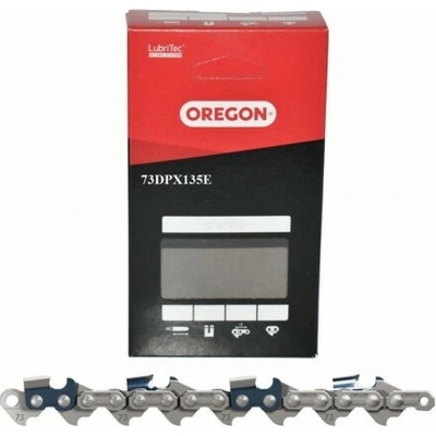 Oregon 73DPX135E