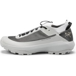 Arc'teryx Мъжки апроуч обувки Arc'teryx Vertex Alpine Approach shoes - Solitude / Dark Solitude - размер 45 1/3 (EU) (042-0404-0819)