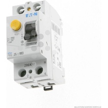 Eaton PF6-25/2/003