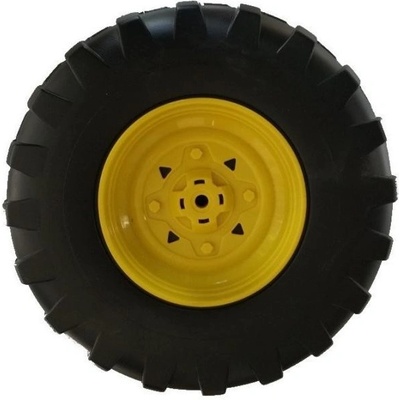 Peg-Pérego John Deere Gator HPX