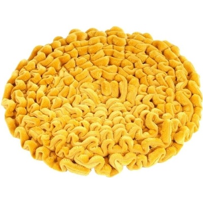 O Lala Pets čmuchací kobereček 25 cm