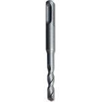 STANLEY - Свредло за бетон SDS Plus, 8x110 мм STA54022-QZ (STA54022-QZ)