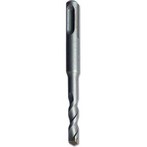 STANLEY - Свредло за бетон SDS Plus, 8x110 мм STA54022-QZ (STA54022-QZ)