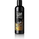 Auto Finesse Hide Leather Conditioner 250 ml