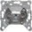 Triax FS 12