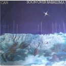 CAN - SOON OVER BABALUMA CD