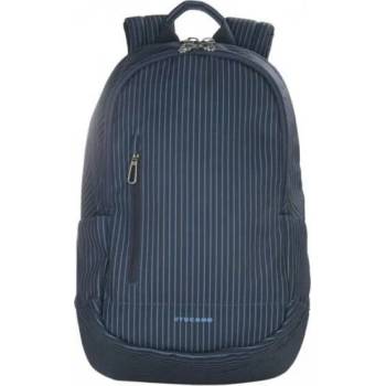 Image 1 of Tucano Magnum Gessato 15.6 (BKMAG15-GS)