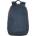 Tucano Magnum Gessato 15.6 (BKMAG15-GS)