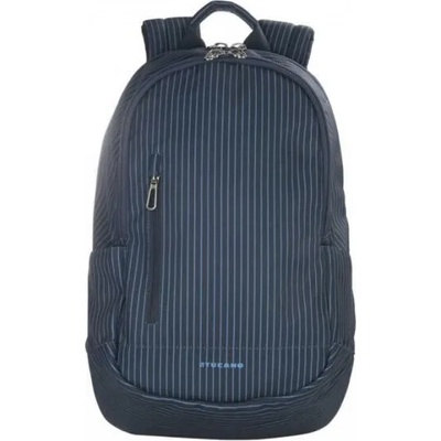 Tucano Magnum Gessato 15.6 (BKMAG15-GS)