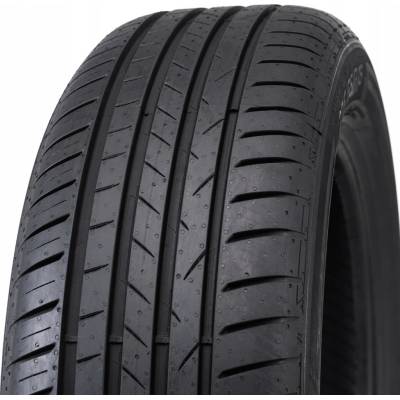 VREDESTEIN ULTRAC+ 225/65 R17 106V